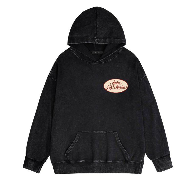 Wholesale High-quality Cheap Amiri Fashion replica Designer Hoodies for sale