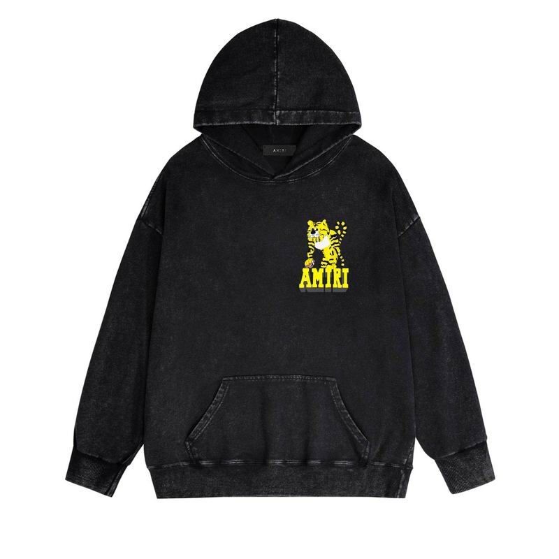 Wholesale High-quality Cheap Amiri Fashion replica Designer Hoodies for sale