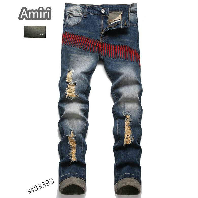Wholesale Cheap Amiri Designer Jeans for Sale