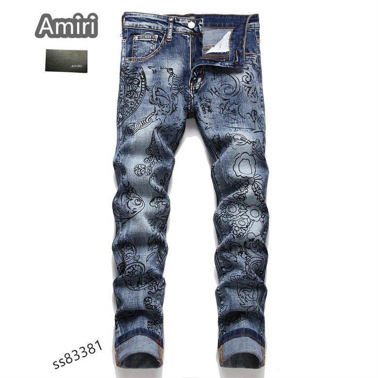 Wholesale Cheap Amiri Designer Jeans for Sale