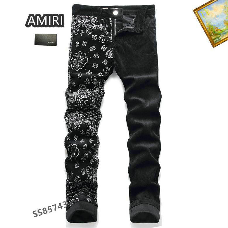Wholesale Cheap Amiri Designer Jeans for Sale