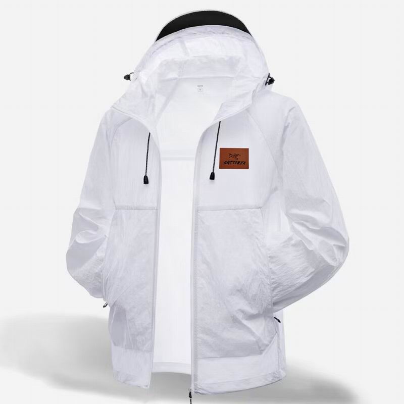 Wholesale Cheap A.rcteryx Replica Designer Outdoor Jackets for Sale