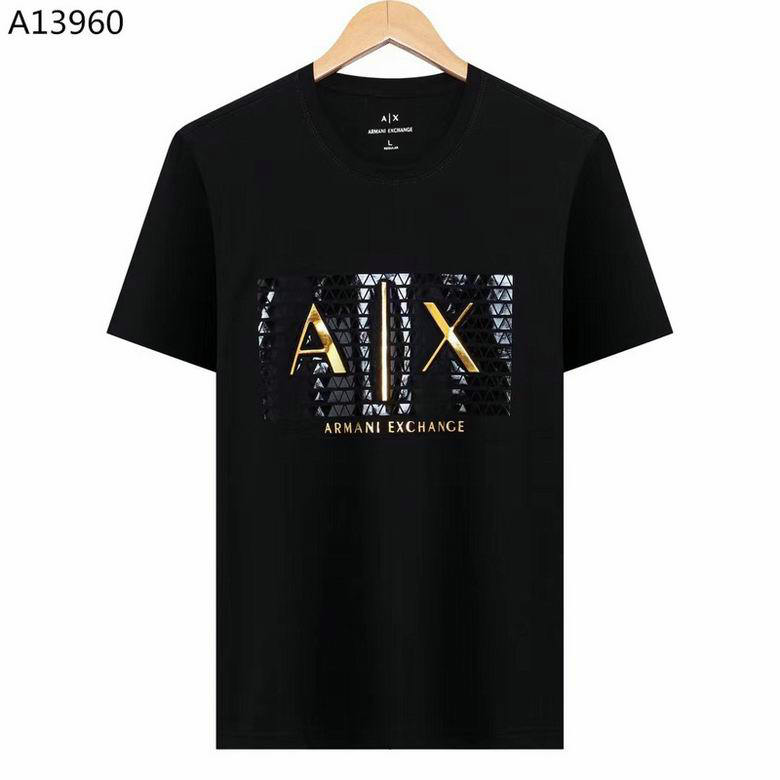 Wholesale Cheap Armani replica Tshirts for Sale