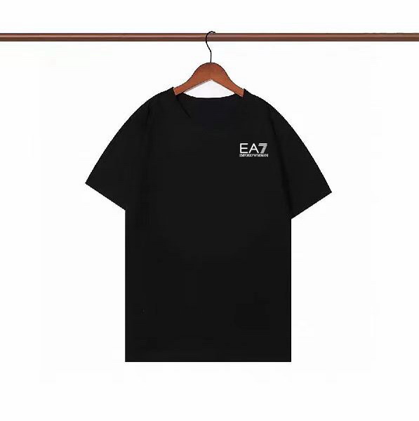 Wholesale Cheap A rmani Short Sleeve T Shirts for Sale