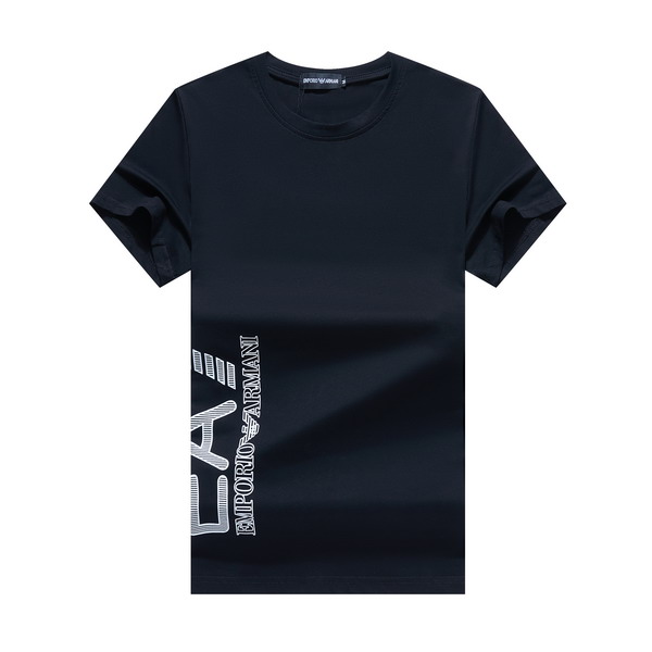 Wholesale Cheap A rmani Short Sleeve T Shirts for Sale