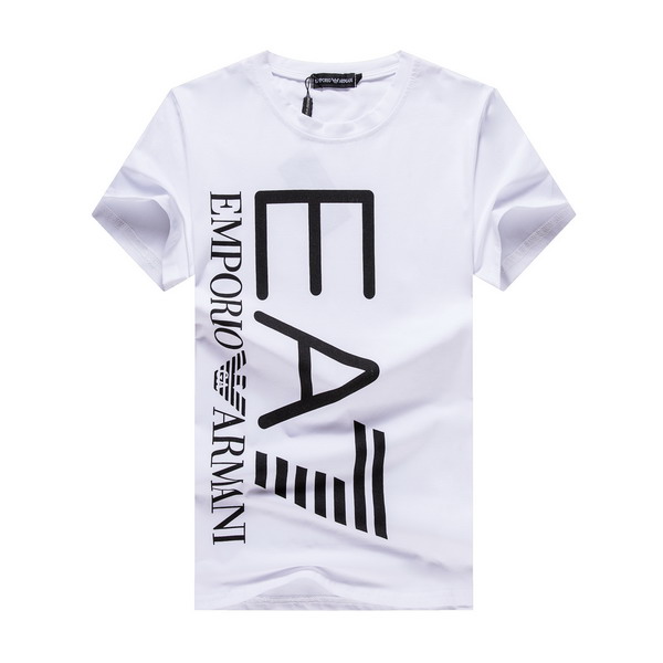 Wholesale Cheap A rmani Short Sleeve T Shirts for Sale