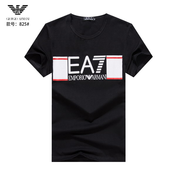 Wholesale Cheap A rmani Short Sleeve T Shirts for Sale