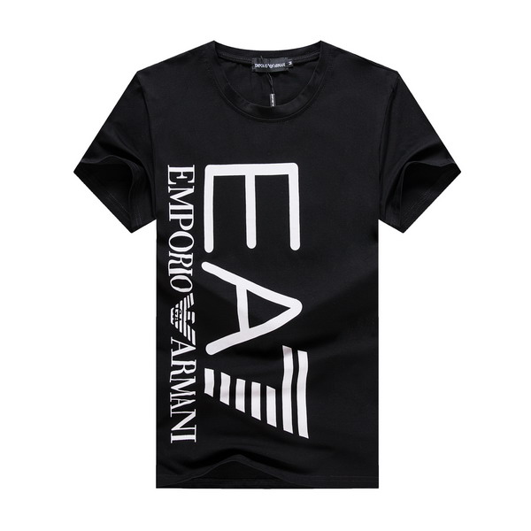 Wholesale Cheap A rmani Short Sleeve T Shirts for Sale