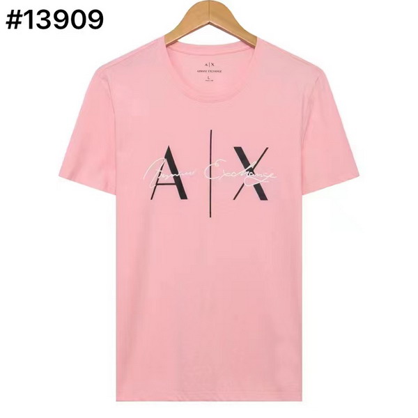 Wholesale Cheap A rmani Short Sleeve T Shirts for Sale