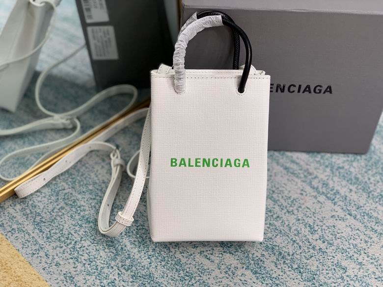 Wholesale Cheap B alenciaga AAA bags for Sale