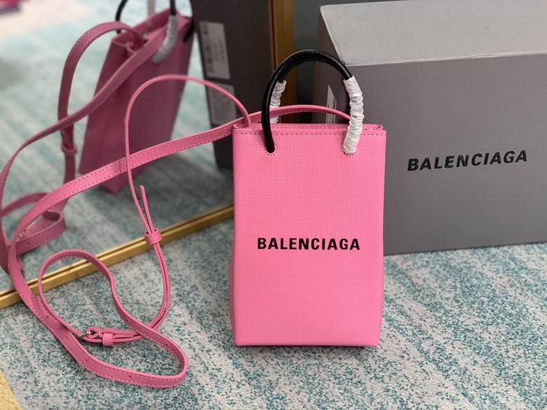 Wholesale Cheap B alenciaga AAA bags for Sale