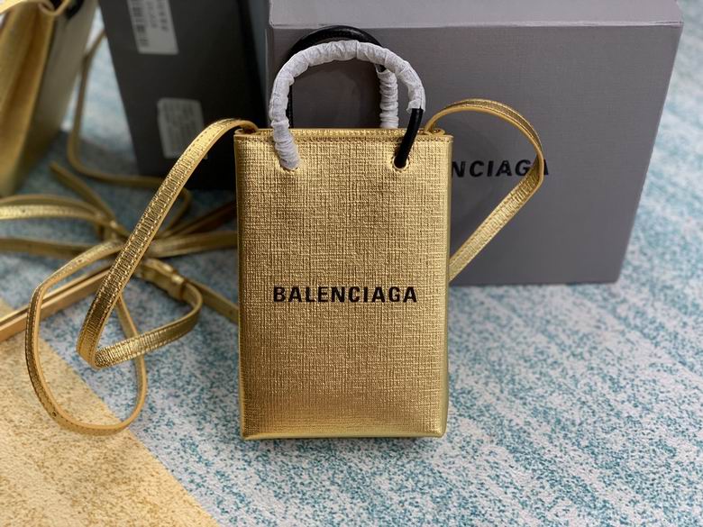 Wholesale Cheap B alenciaga AAA bags for Sale