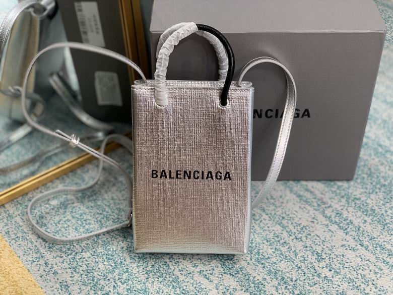 Wholesale Cheap B alenciaga AAA bags for Sale