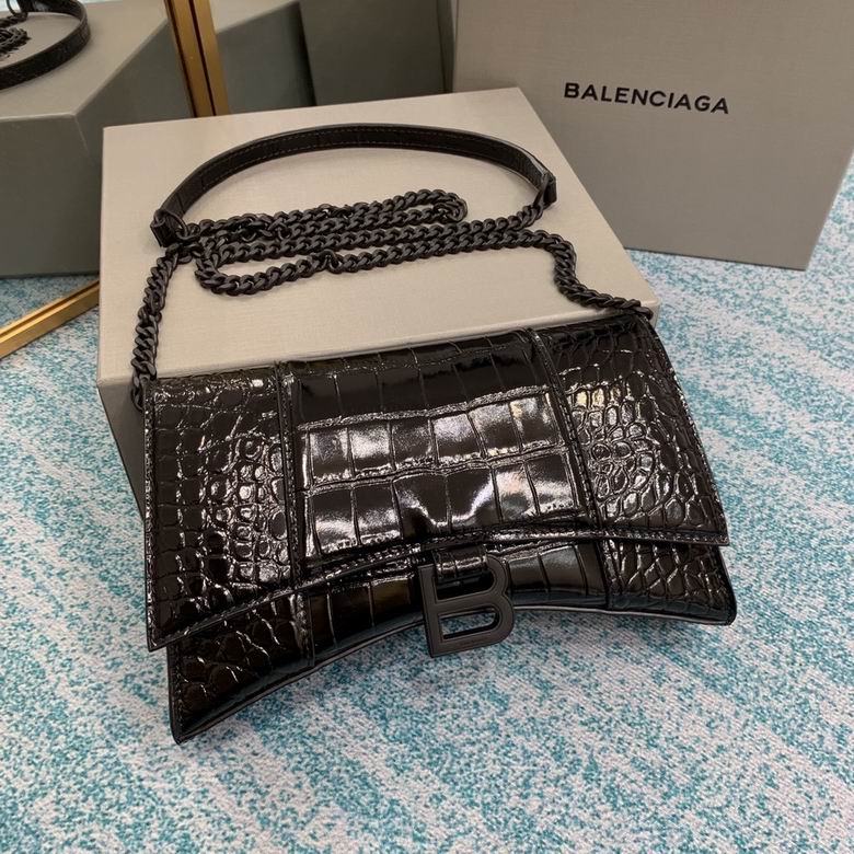 Wholesale Cheap B alenciaga AAA bags for Sale