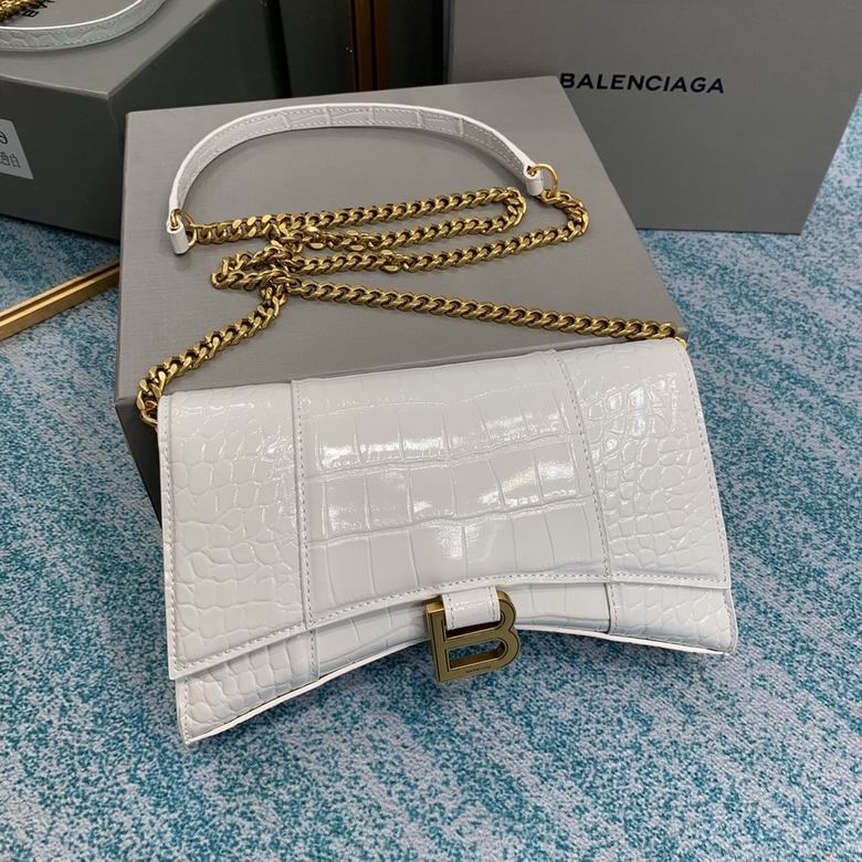 Wholesale Cheap B alenciaga AAA bags for Sale