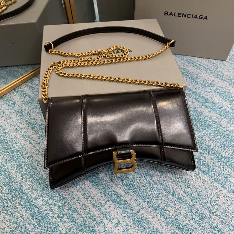 Wholesale Cheap B alenciaga AAA bags for Sale