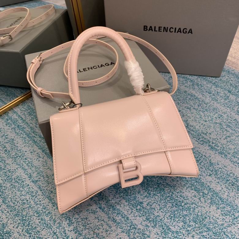 Wholesale Cheap B alenciaga AAA bags for Sale