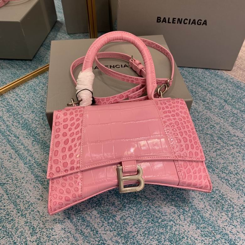 Wholesale Cheap B alenciaga AAA bags for Sale