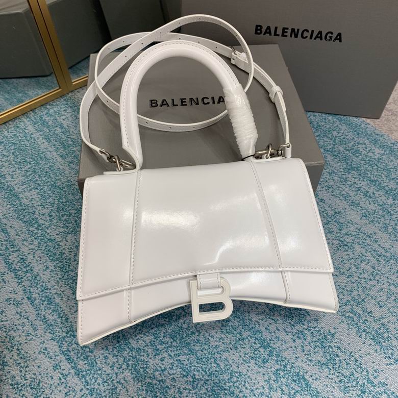 Wholesale Cheap B alenciaga AAA bags for Sale