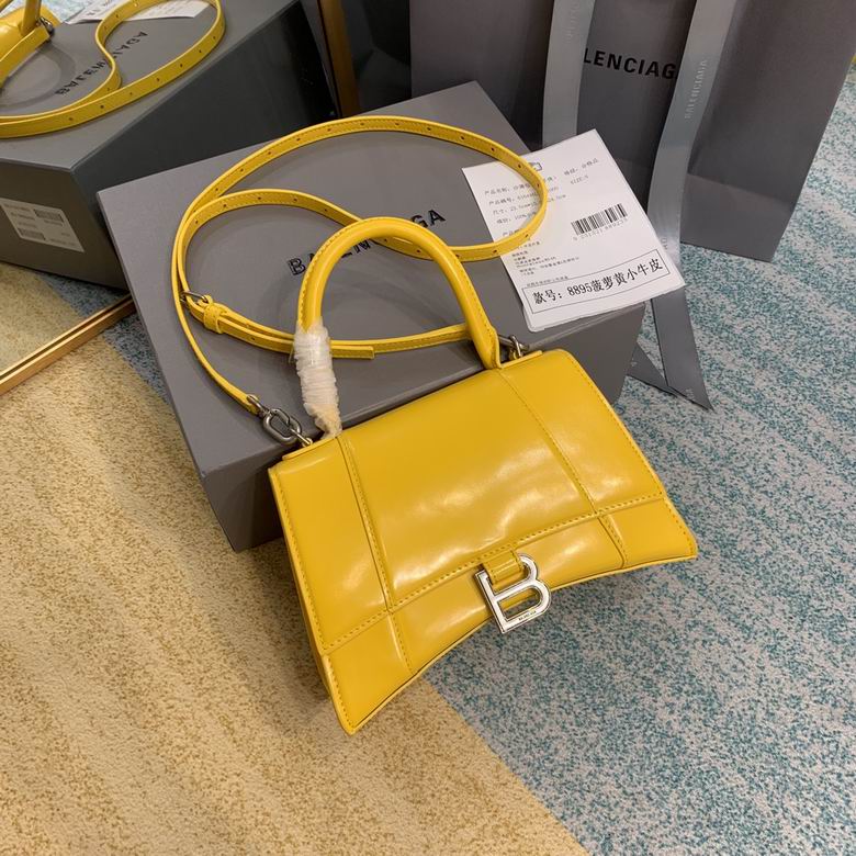 Wholesale Cheap B alenciaga AAA bags for Sale