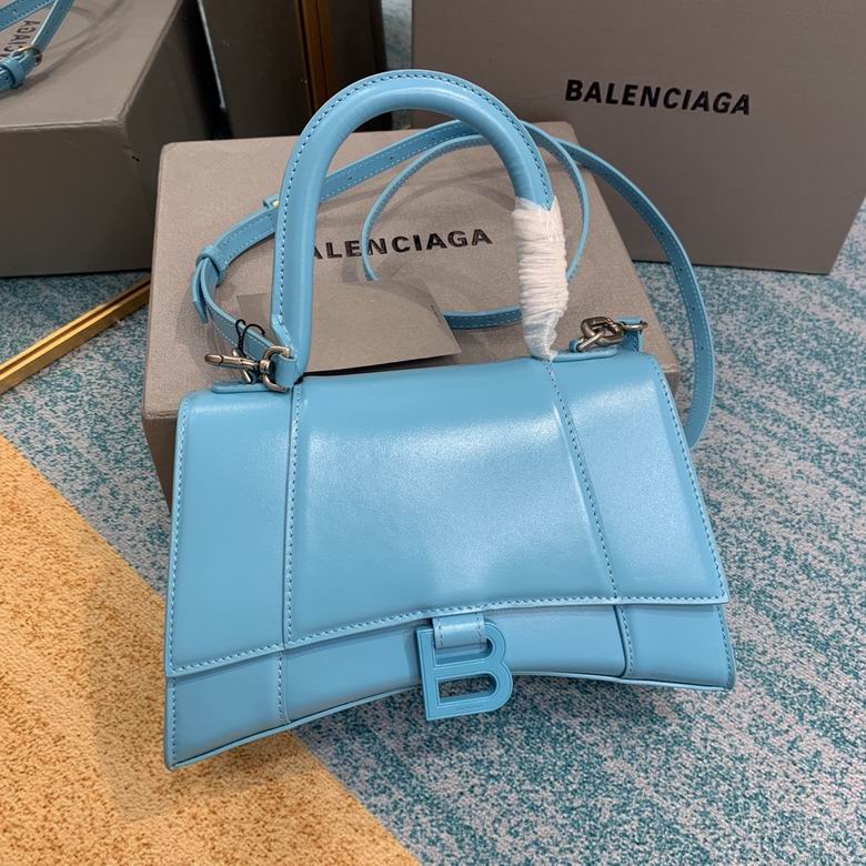 Wholesale Cheap B alenciaga AAA bags for Sale