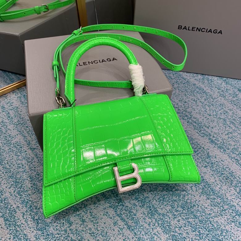 Wholesale Cheap B alenciaga AAA bags for Sale