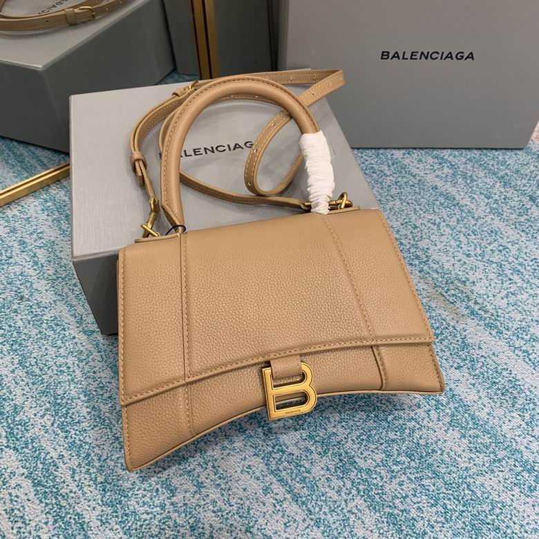 Wholesale Cheap B alenciaga AAA bags for Sale