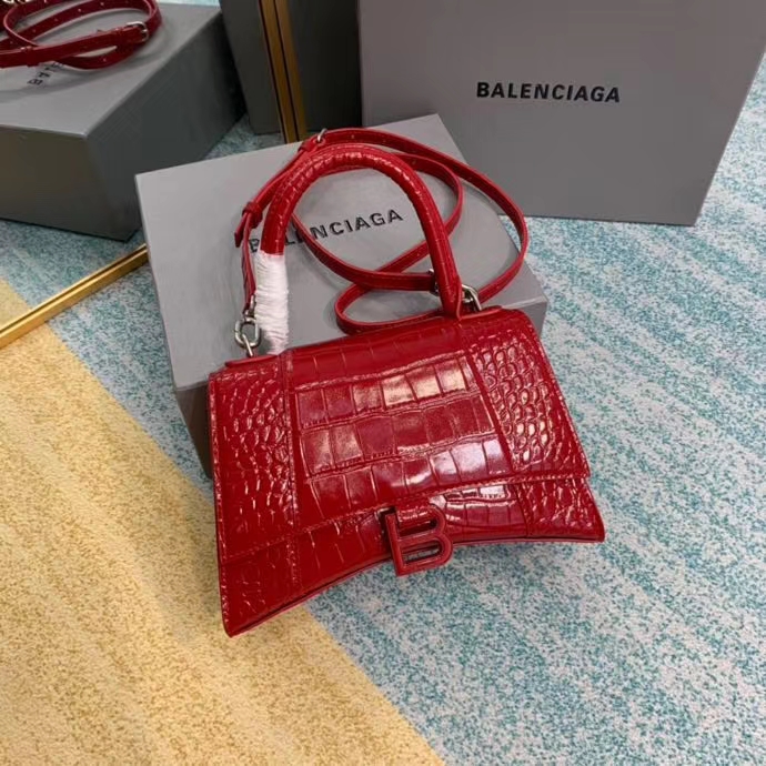 Wholesale Cheap B alenciaga AAA bags for Sale