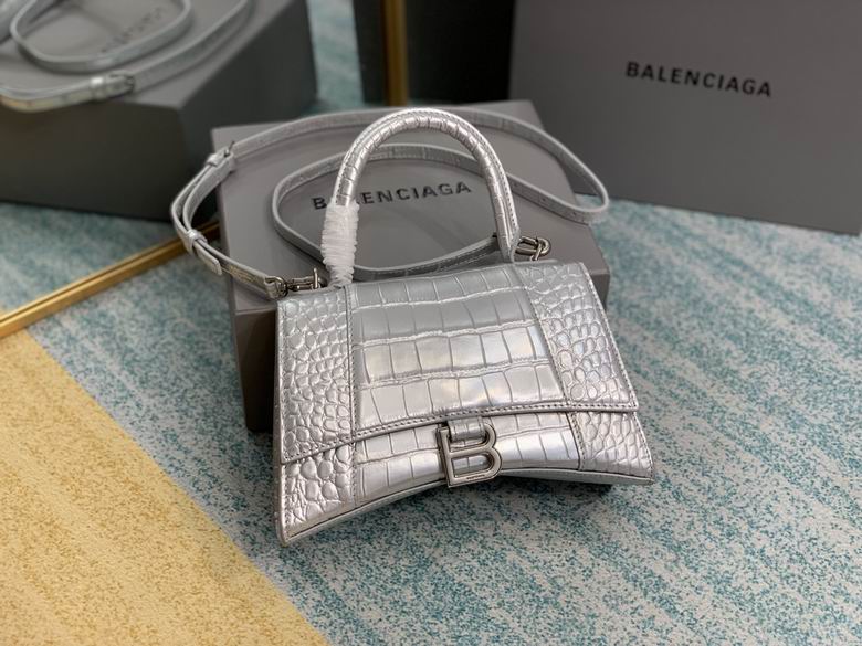 Wholesale Cheap B alenciaga AAA bags for Sale