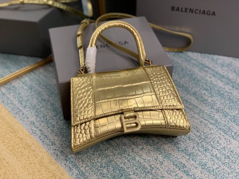 Wholesale Cheap B alenciaga AAA bags for Sale