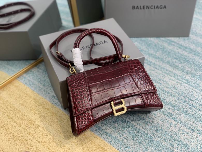 Wholesale Cheap B alenciaga AAA bags for Sale