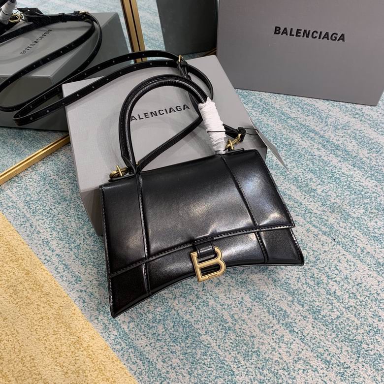 Wholesale Cheap B alenciaga AAA bags for Sale