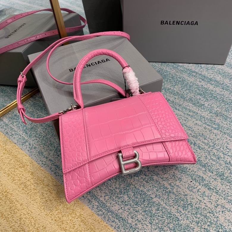 Wholesale Cheap B alenciaga AAA bags for Sale