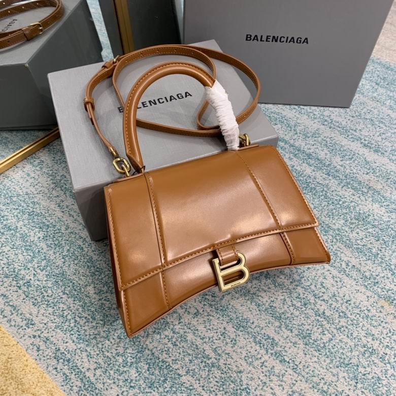 Wholesale Cheap B alenciaga AAA bags for Sale