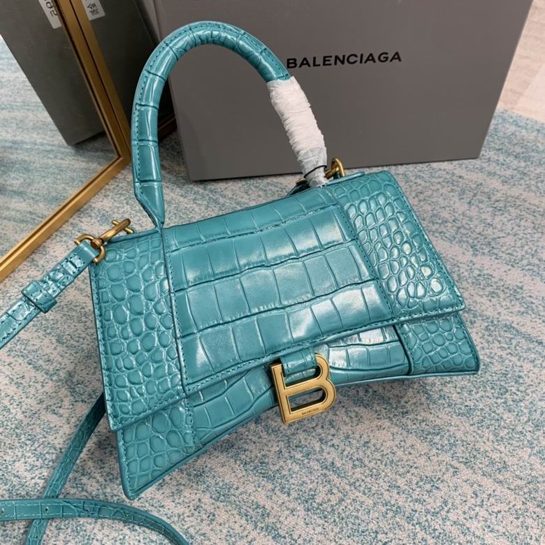Wholesale Cheap B alenciaga AAA bags for Sale