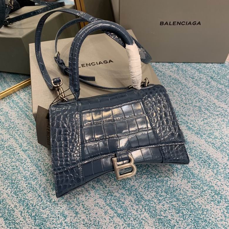 Wholesale Cheap B alenciaga AAA bags for Sale