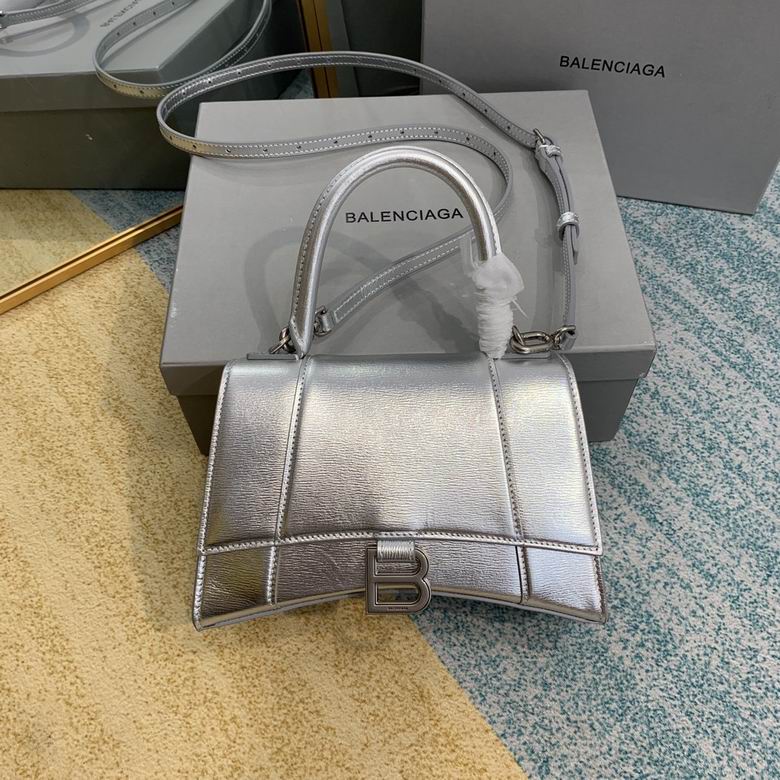 Wholesale Cheap B alenciaga AAA bags for Sale