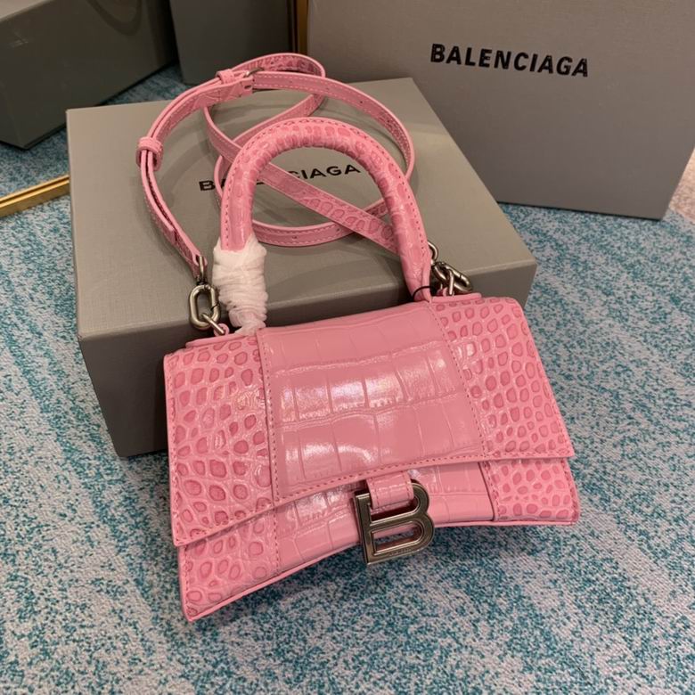 Wholesale Cheap B alenciaga AAA bags for Sale