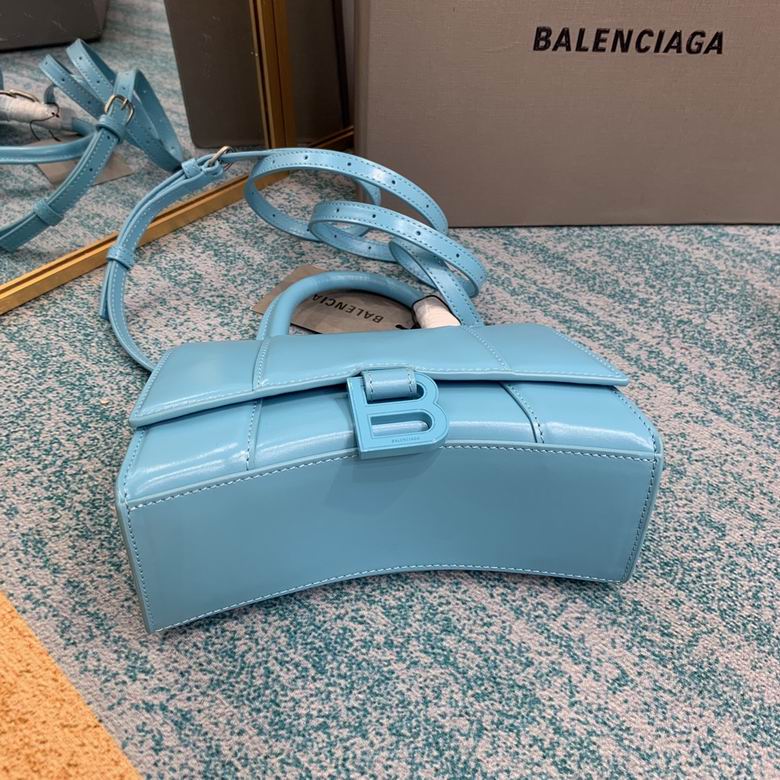 Wholesale Cheap B alenciaga AAA bags for Sale