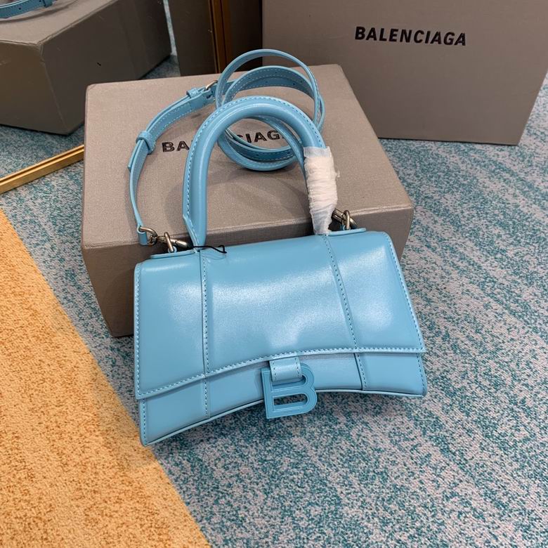 Wholesale Cheap B alenciaga AAA bags for Sale