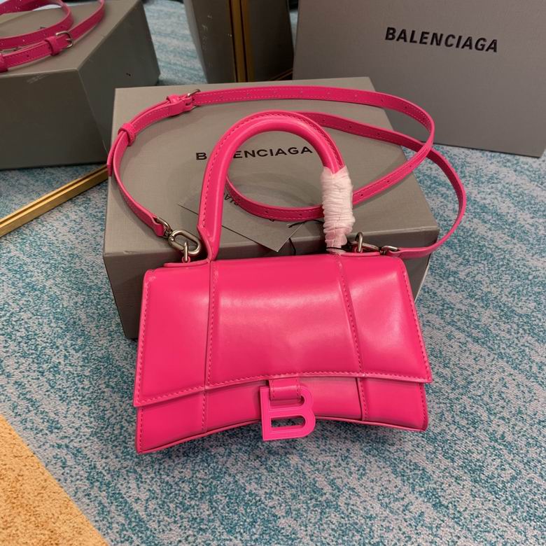 Wholesale Cheap B alenciaga AAA bags for Sale