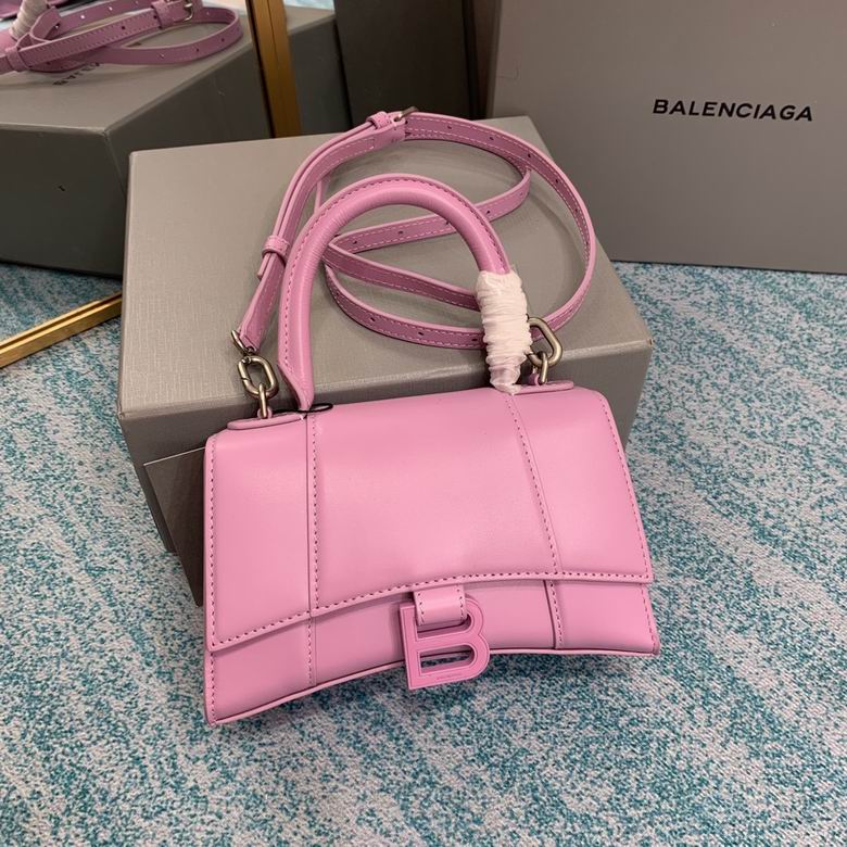 Wholesale Cheap B alenciaga AAA bags for Sale