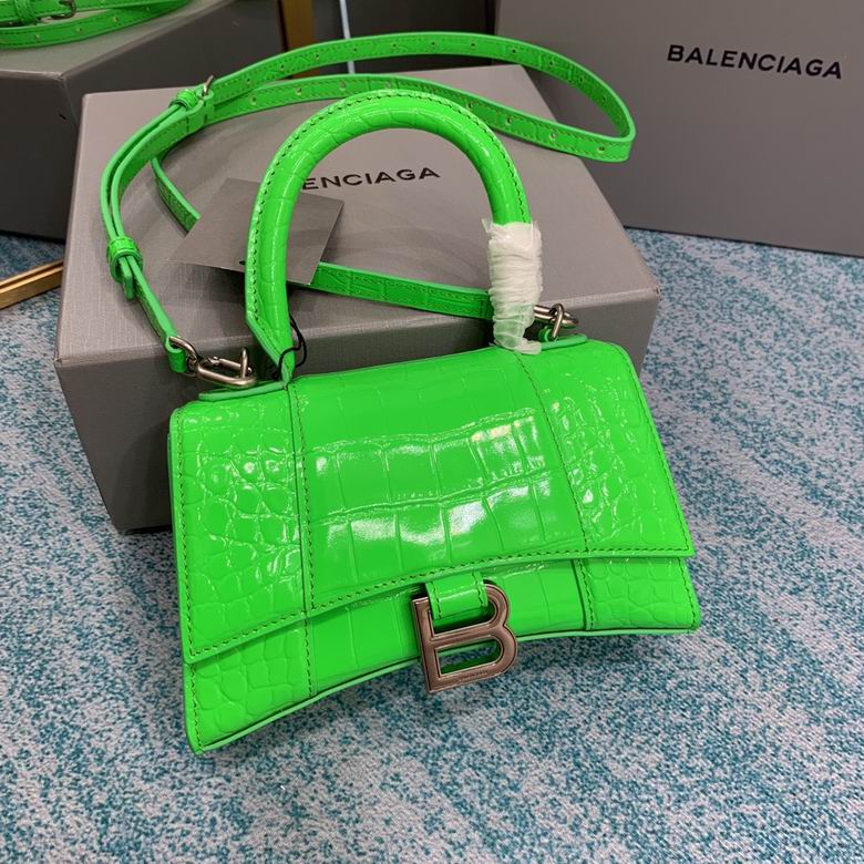 Wholesale Cheap B alenciaga AAA bags for Sale