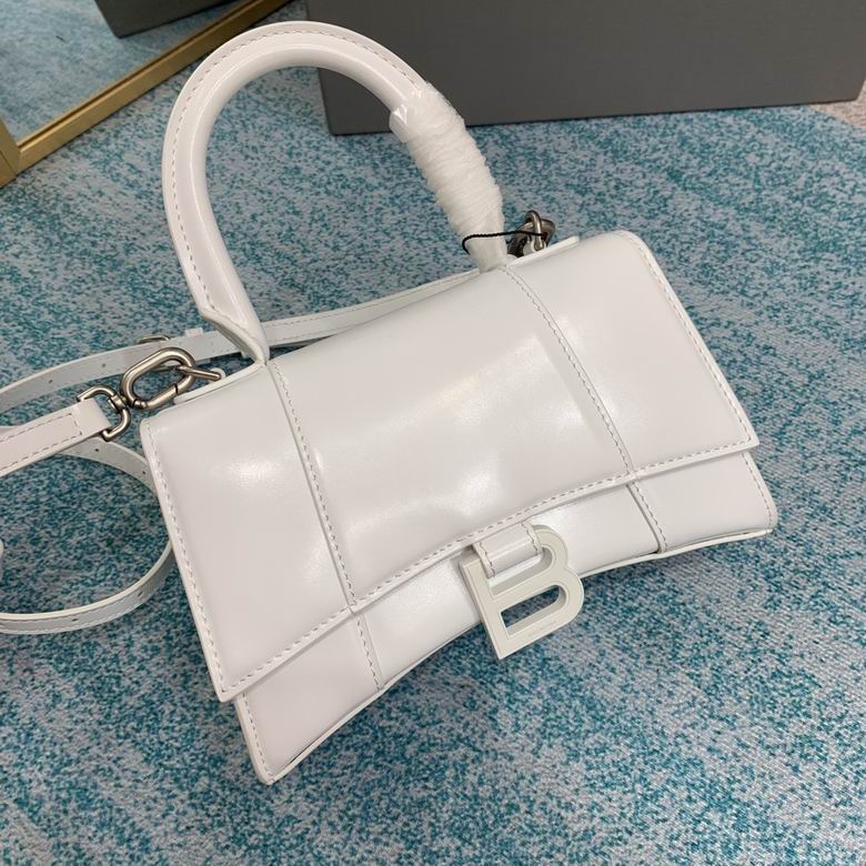 Wholesale Cheap B alenciaga AAA bags for Sale