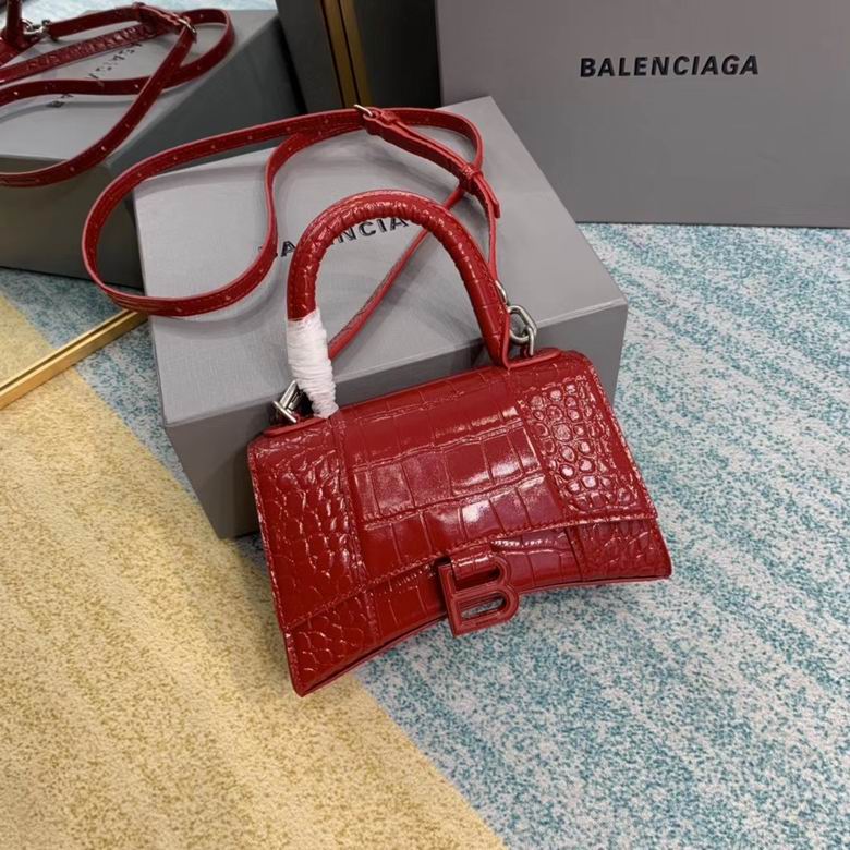Wholesale Cheap B alenciaga AAA bags for Sale