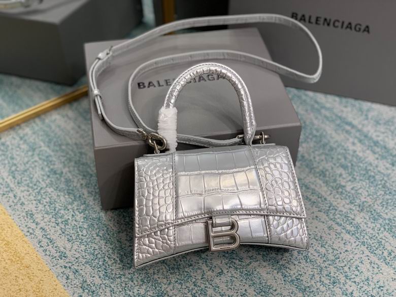 Wholesale Cheap B alenciaga AAA bags for Sale