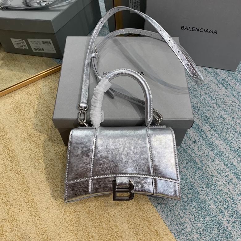 Wholesale Cheap B alenciaga AAA bags for Sale
