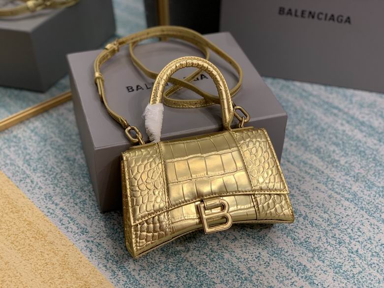 Wholesale Cheap B alenciaga AAA bags for Sale