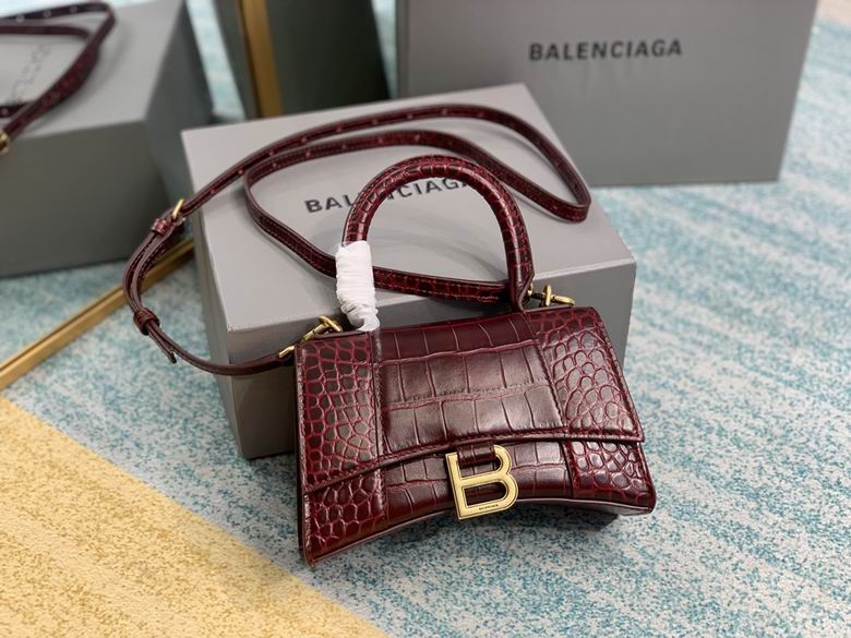 Wholesale Cheap B alenciaga AAA bags for Sale