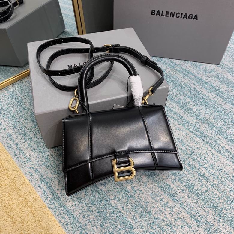 Wholesale Cheap B alenciaga AAA bags for Sale